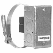 honeywell-inc-C7041K2005